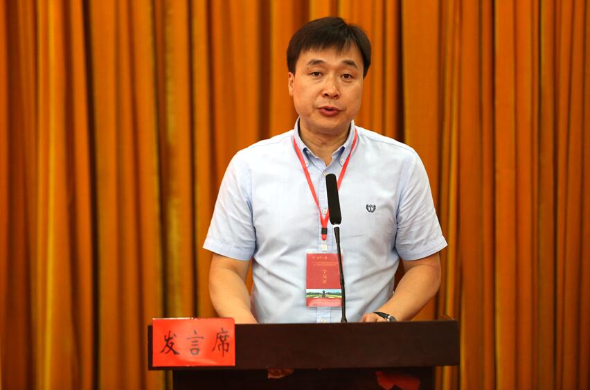 黑龙江大学yl23455永利官网经理刘林.jpg