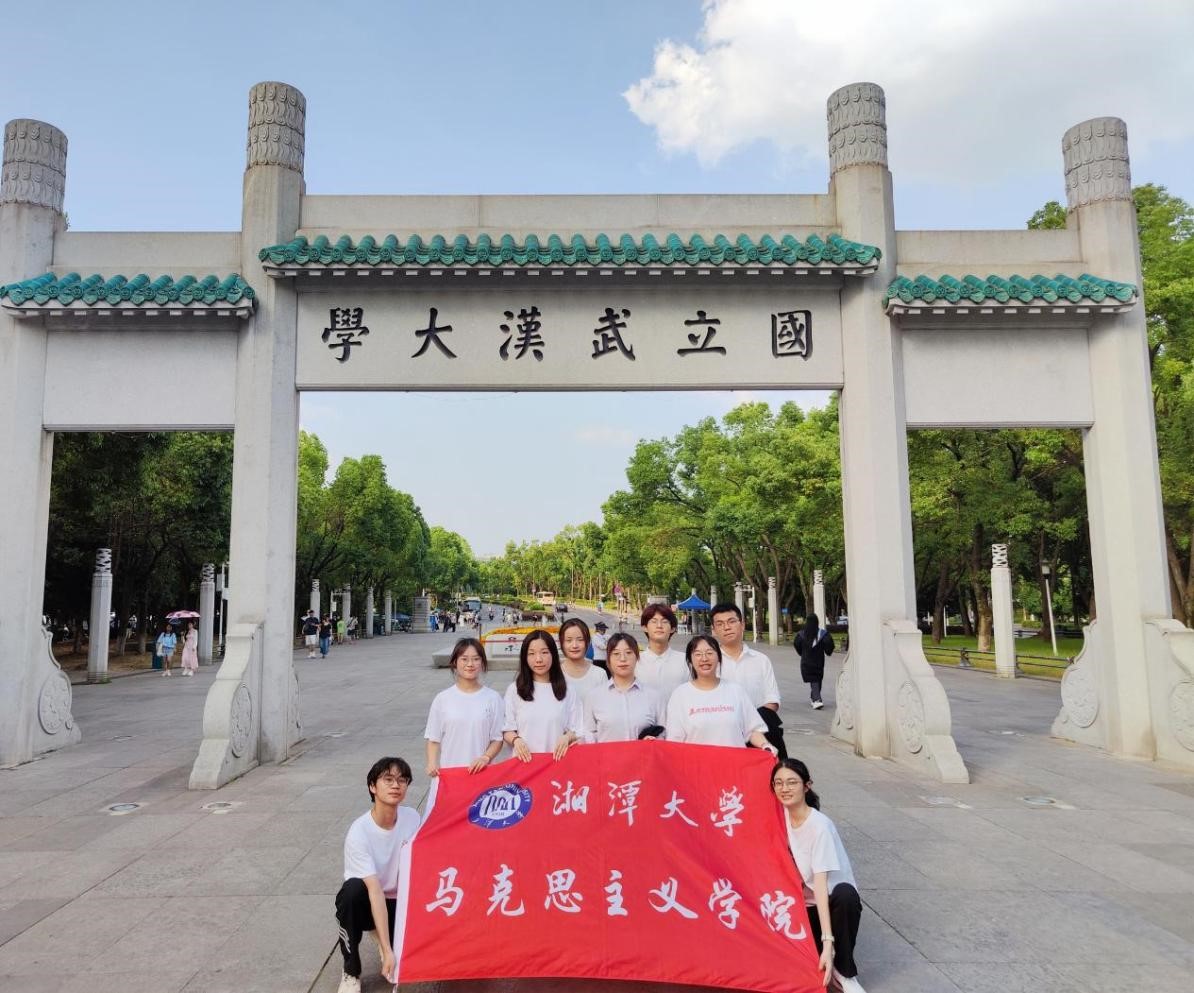 yl23455永利官网辩论队在华中地区第五届高校yl23455永利官网本科生辩论赛中喜获佳绩